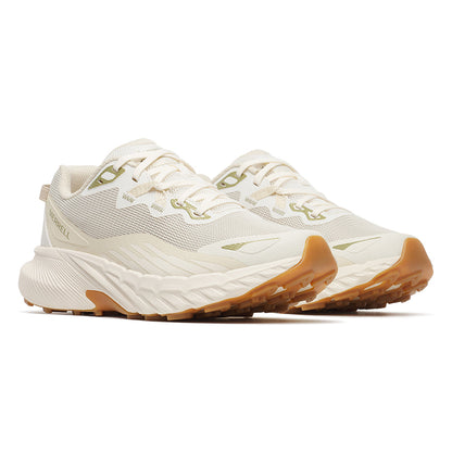 MERRELL Agility Trail Women's Trail Running Shoes - Supersports Thailand