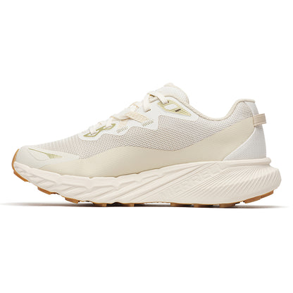 MERRELL Agility Trail Women's Trail Running Shoes - Supersports Thailand