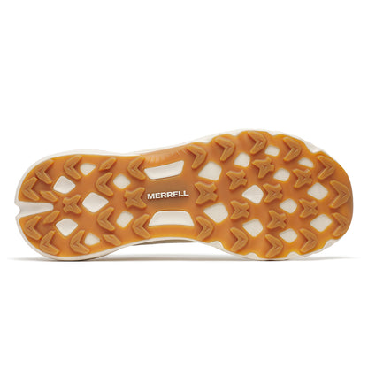 MERRELL Agility Trail Women's Trail Running Shoes - Supersports Thailand