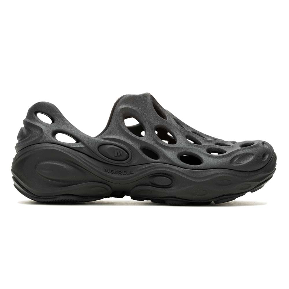 MERRELL Hydro Next Gen Moc Women's Lifestyle Shoes - Supersports Thailand