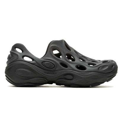 MERRELL Hydro Next Gen Moc Women's Lifestyle Shoes - Supersports Thailand