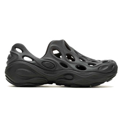 MERRELL Hydro Next Gen Moc Women's Lifestyle Shoes - Supersports Thailand