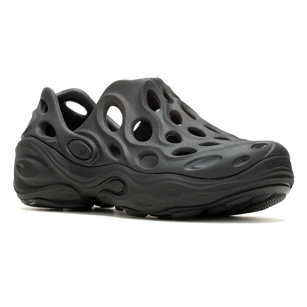 MERRELL Hydro Next Gen Moc Women's Lifestyle Shoes - Supersports Thailand