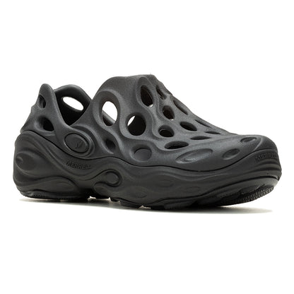 MERRELL Hydro Next Gen Moc Women's Lifestyle Shoes - Supersports Thailand