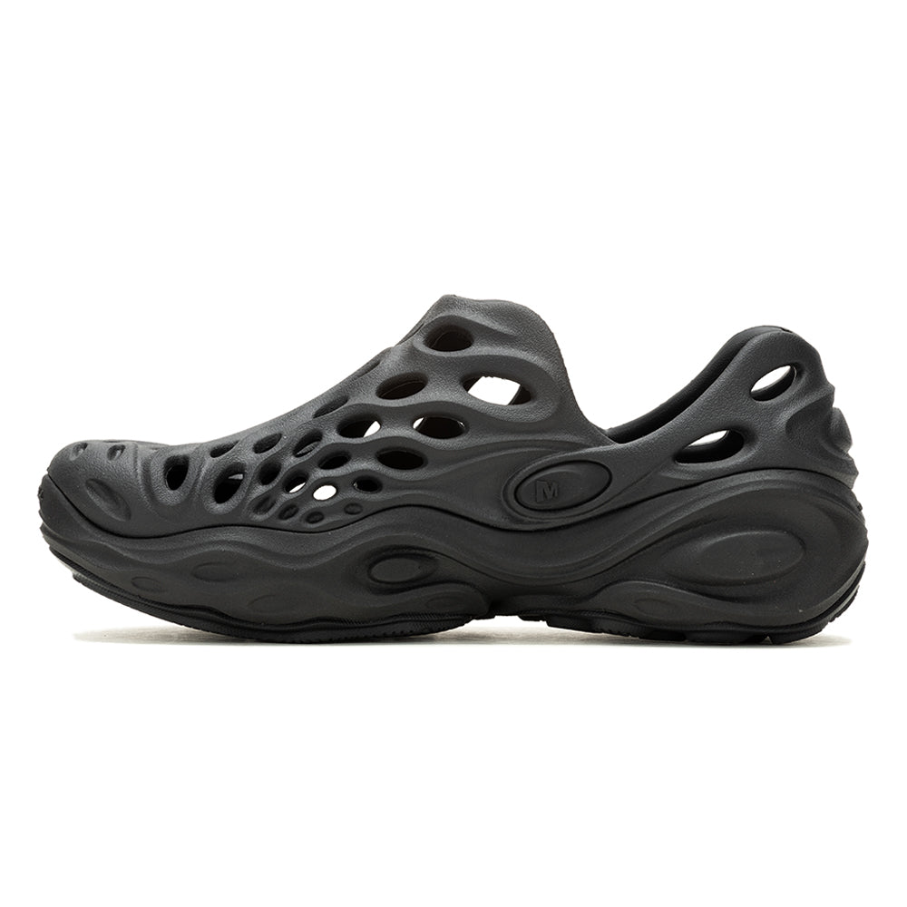 MERRELL Hydro Next Gen Moc Women's Lifestyle Shoes - Supersports Thailand