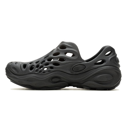 MERRELL Hydro Next Gen Moc Women's Lifestyle Shoes - Supersports Thailand
