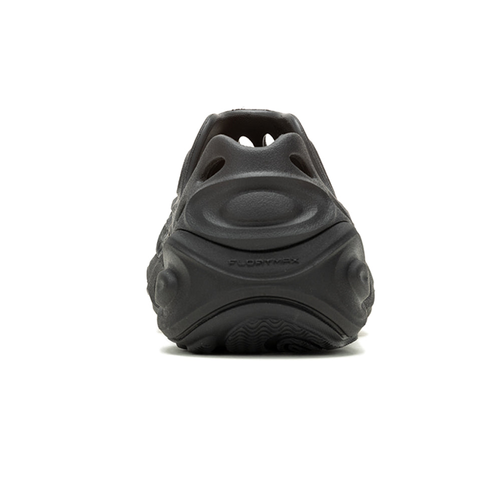 MERRELL Hydro Next Gen Moc Women's Lifestyle Shoes - Supersports Thailand Supersports Thailand