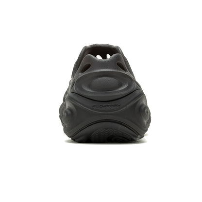 MERRELL Hydro Next Gen Moc Women's Lifestyle Shoes - Supersports Thailand