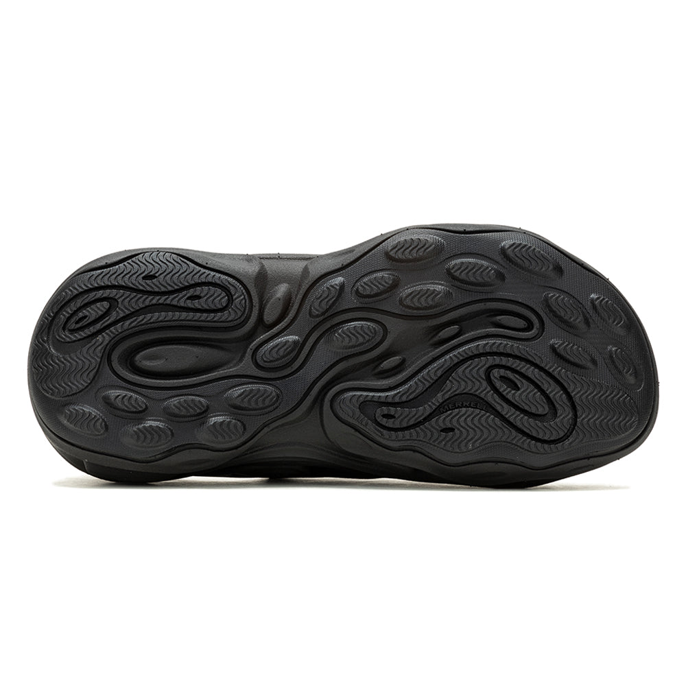 MERRELL Hydro Next Gen Moc Women's Lifestyle Shoes - Supersports Thailand Supersports Thailand