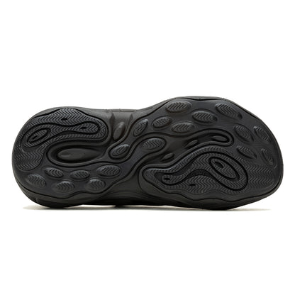 MERRELL Hydro Next Gen Moc Women's Lifestyle Shoes - Supersports Thailand