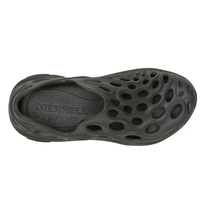 MERRELL Hydro Next Gen Moc Women's Lifestyle Shoes - Supersports Thailand