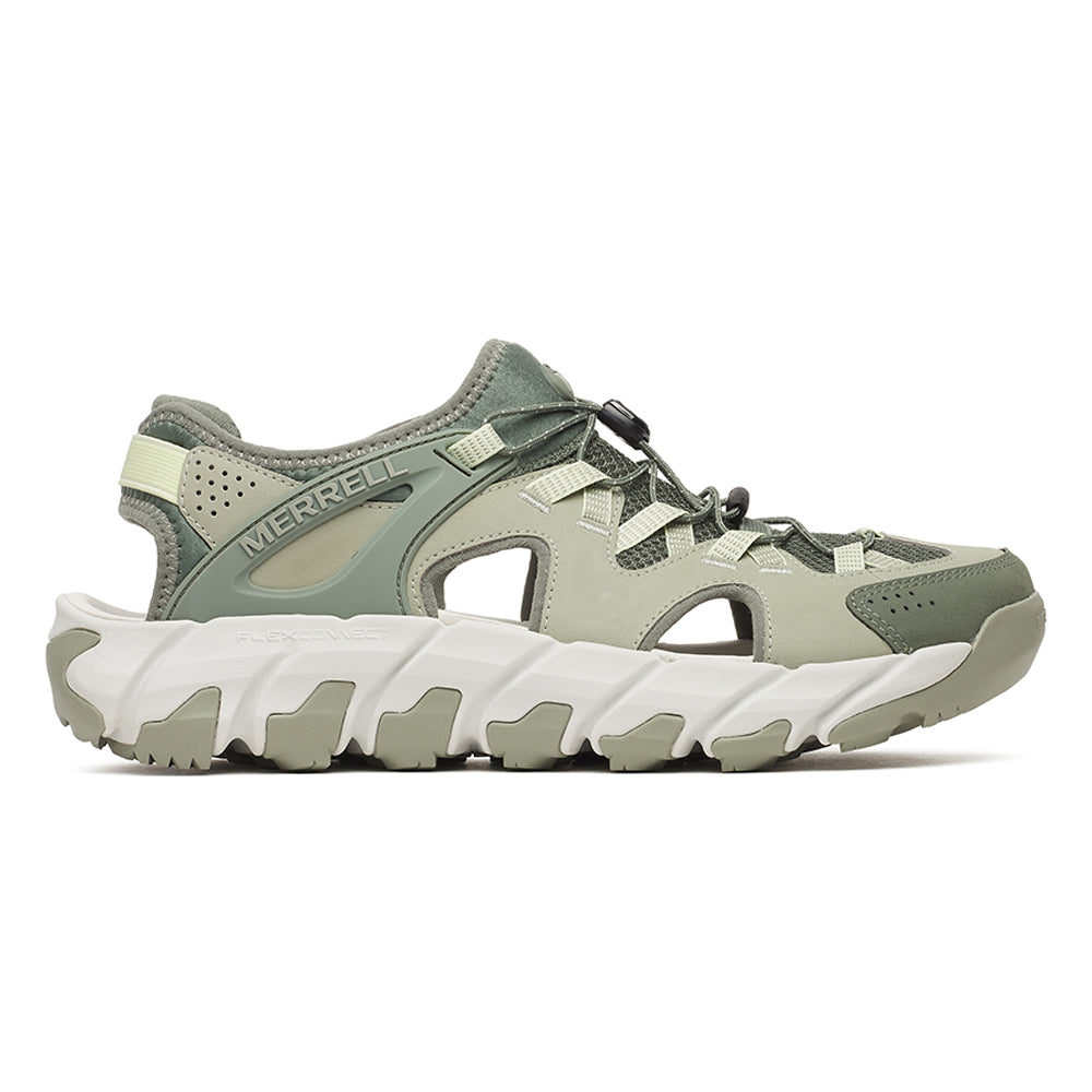 MERRELL Maipo Explorer Sieve Men's Hiking Shoes - Supersports Thailand Supersports Thailand