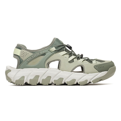 MERRELL Maipo Explorer Sieve Men's Hiking Shoes - Supersports Thailand