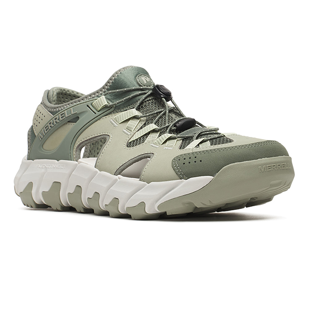 MERRELL Maipo Explorer Sieve Men's Hiking Shoes - Supersports Thailand Supersports Thailand
