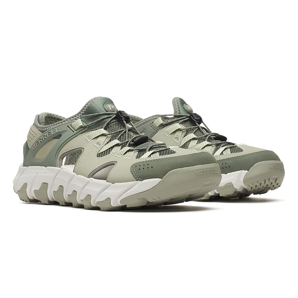 MERRELL Maipo Explorer Sieve Men's Hiking Shoes - Supersports Thailand Supersports Thailand