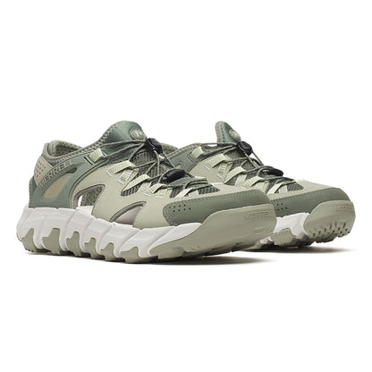 MERRELL Maipo Explorer Sieve Men's Hiking Shoes - Supersports Thailand