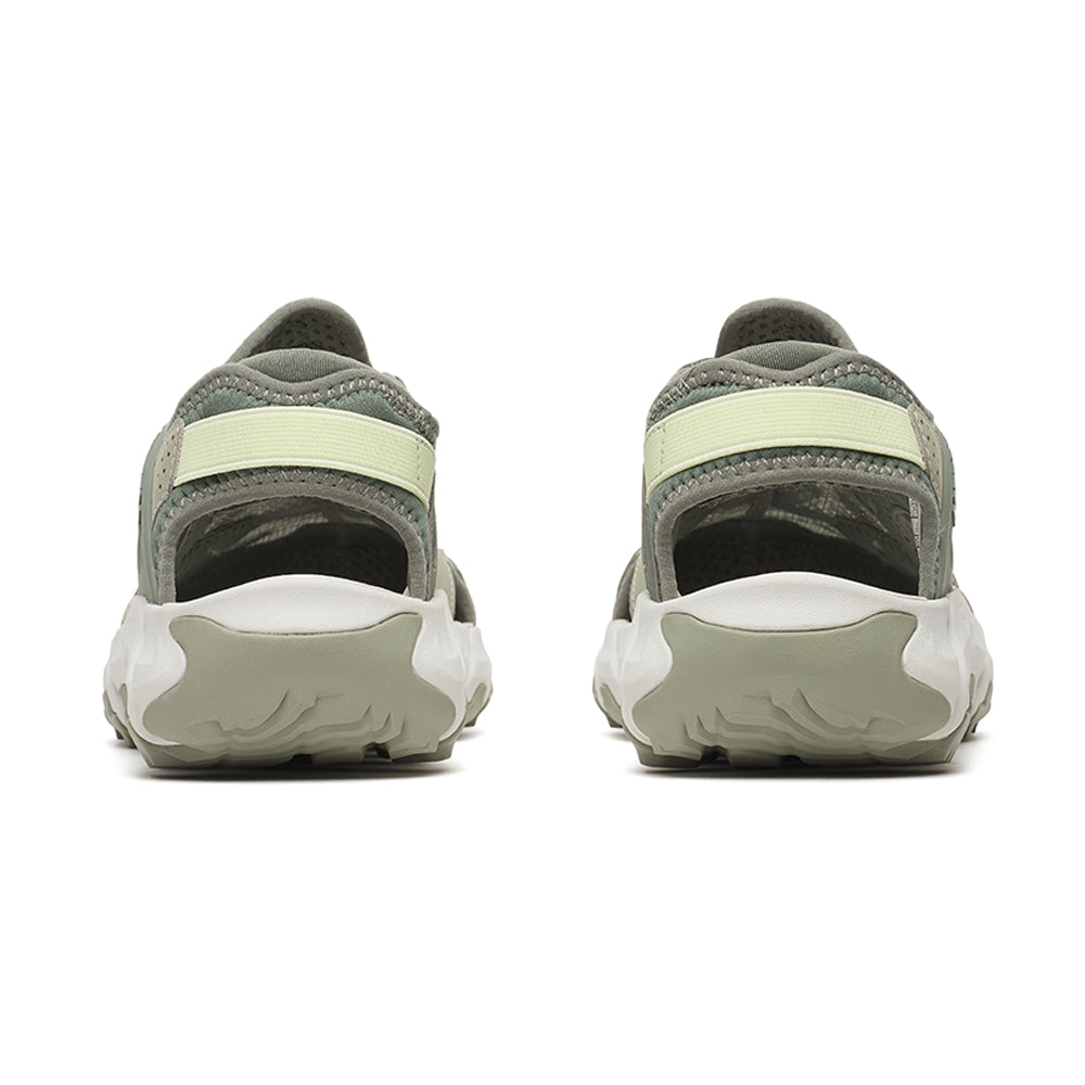MERRELL Maipo Explorer Sieve Men's Hiking Shoes - Supersports Thailand