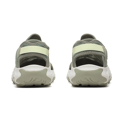 MERRELL Maipo Explorer Sieve Men's Hiking Shoes - Supersports Thailand