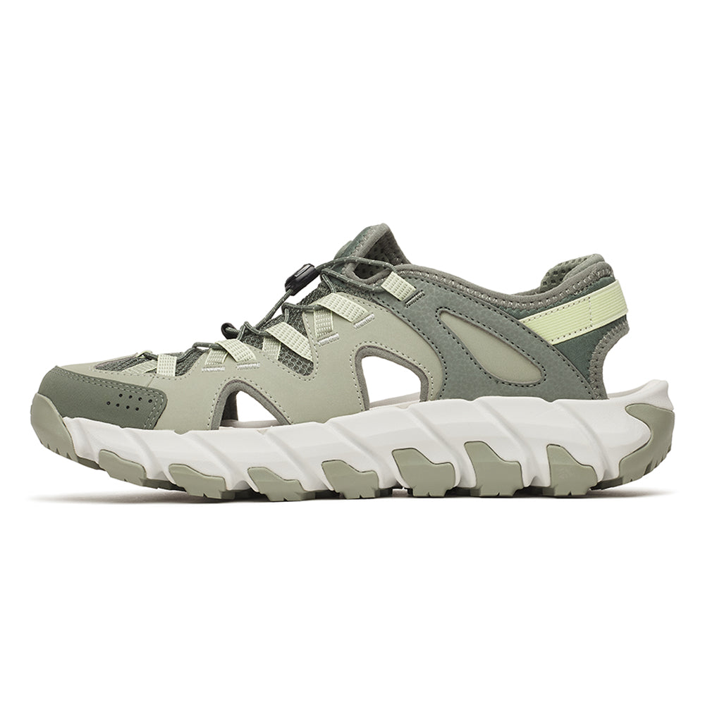 MERRELL Maipo Explorer Sieve Men's Hiking Shoes - Supersports Thailand