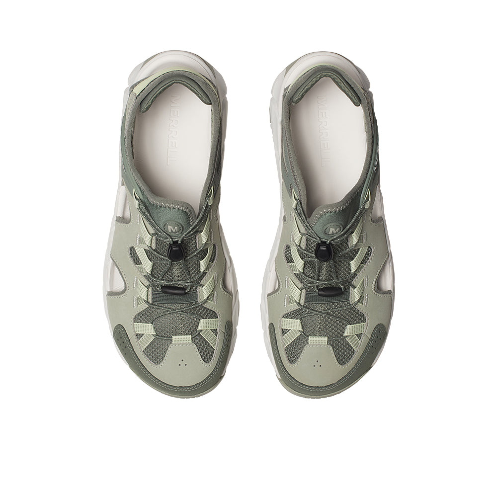 MERRELL Maipo Explorer Sieve Men's Hiking Shoes - Supersports Thailand