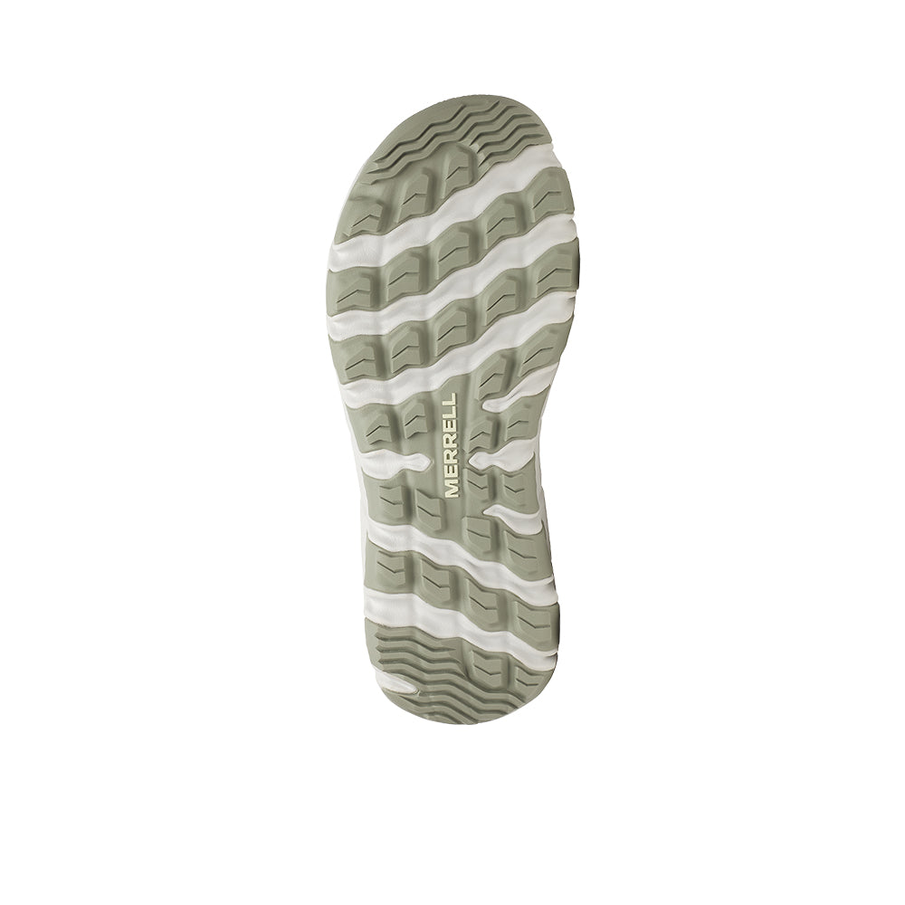 MERRELL Maipo Explorer Sieve Men's Hiking Shoes - Supersports Thailand