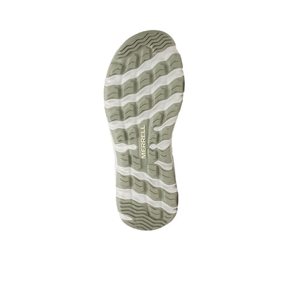 MERRELL Maipo Explorer Sieve Men's Hiking Shoes - Supersports Thailand