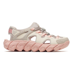 MERRELL Maipo Explorer Sieve รองเท้าเดินป่าผู้หญิง