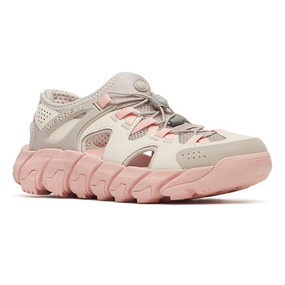 MERRELL Maipo Explorer Sieve รองเท้าเดินป่าผู้หญิง
