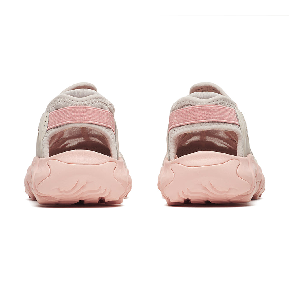 MERRELL Maipo Explorer Sieve Women's Hiking Shoes - Supersports Thailand Supersports Thailand