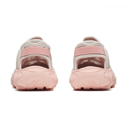 MERRELL Maipo Explorer Sieve Women's Hiking Shoes - Supersports Thailand