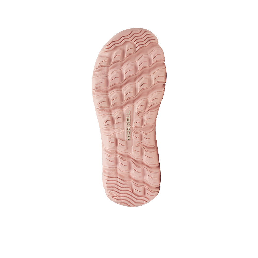 MERRELL Maipo Explorer Sieve Women's Hiking Shoes - Supersports Thailand Supersports Thailand