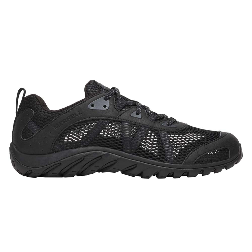 MERRELL Maipo 3 Aerosport Men's Hiking Shoes - Supersports Thailand Supersports Thailand
