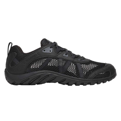 MERRELL Maipo 3 Aerosport Men's Hiking Shoes - Supersports Thailand