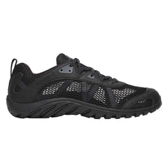 MERRELL Maipo 3 Aerosport Men's Hiking Shoes - Supersports Thailand