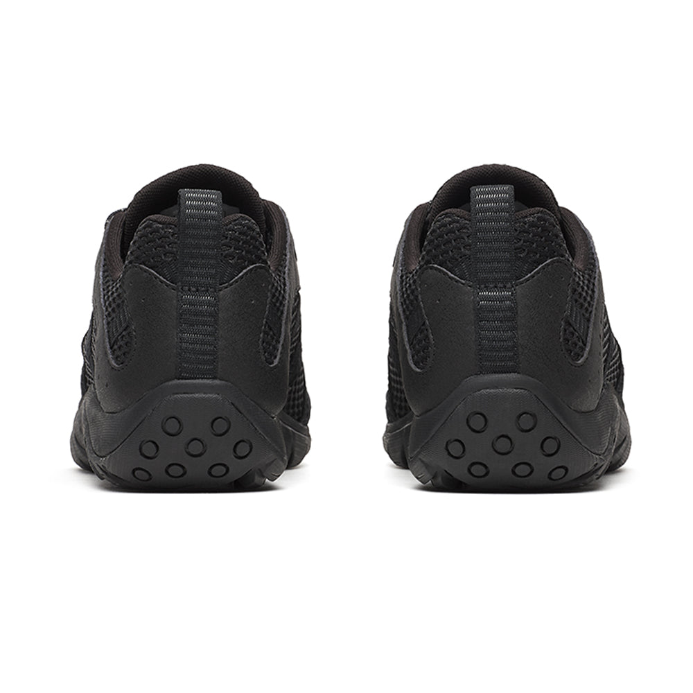 MERRELL Maipo 3 Aerosport Men's Hiking Shoes - Supersports Thailand