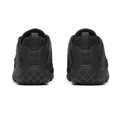 MERRELL Maipo 3 Aerosport Men's Hiking Shoes - Supersports Thailand