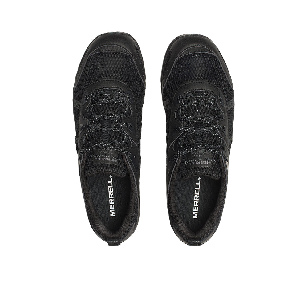 MERRELL Maipo 3 Aerosport Men's Hiking Shoes - Supersports Thailand