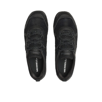 MERRELL Maipo 3 Aerosport Men's Hiking Shoes - Supersports Thailand