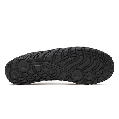 MERRELL Maipo 3 Aerosport Men's Hiking Shoes - Supersports Thailand