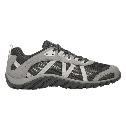 MERRELL Maipo 3 Aerosport Men's Hiking Shoes - Supersports Thailand