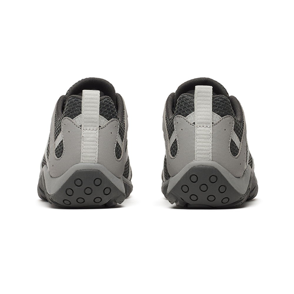 MERRELL Maipo 3 Aerosport Men's Hiking Shoes - Supersports Thailand