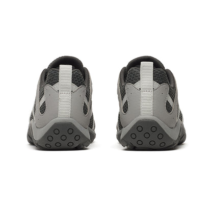 MERRELL Maipo 3 Aerosport Men's Hiking Shoes - Supersports Thailand