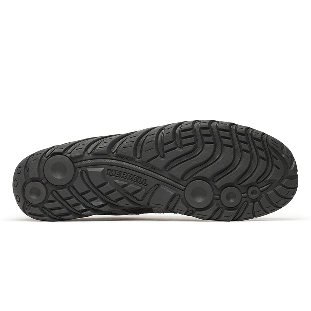 MERRELL Maipo 3 Aerosport Men's Hiking Shoes - Supersports Thailand