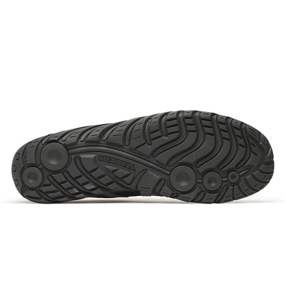 MERRELL Maipo 3 Aerosport Men's Hiking Shoes - Supersports Thailand