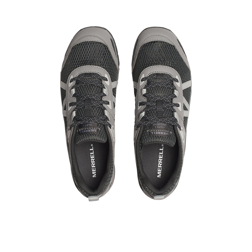 MERRELL Maipo 3 Aerosport Men's Hiking Shoes - Supersports Thailand