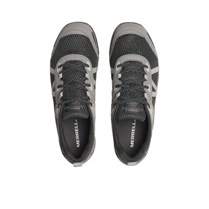 MERRELL Maipo 3 Aerosport Men's Hiking Shoes - Supersports Thailand
