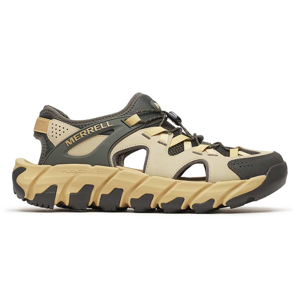 MERRELL Maipo Explorer Sieve Men's Hiking Shoes Supersports Thailand