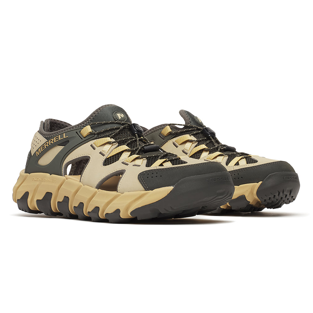MERRELL Maipo Explorer Sieve Men's Hiking Shoes Supersports Thailand
