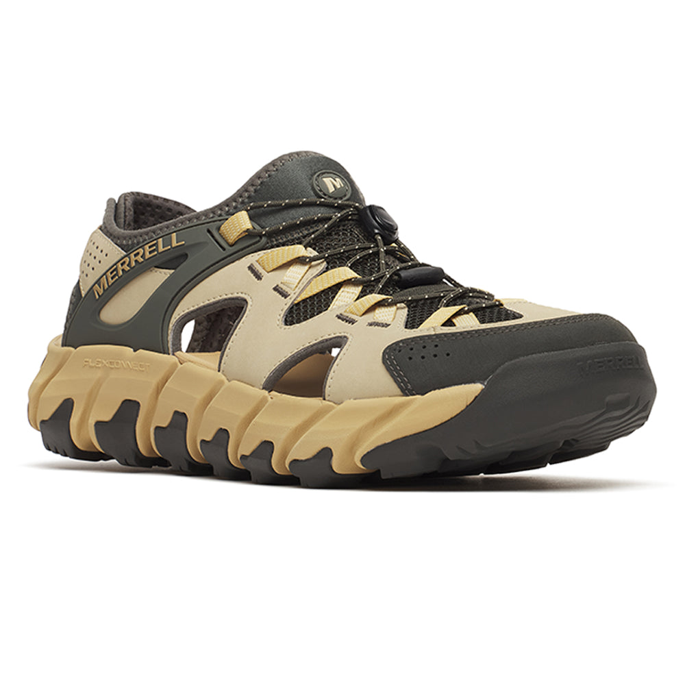 MERRELL Maipo Explorer Sieve Men's Hiking Shoes Supersports Thailand