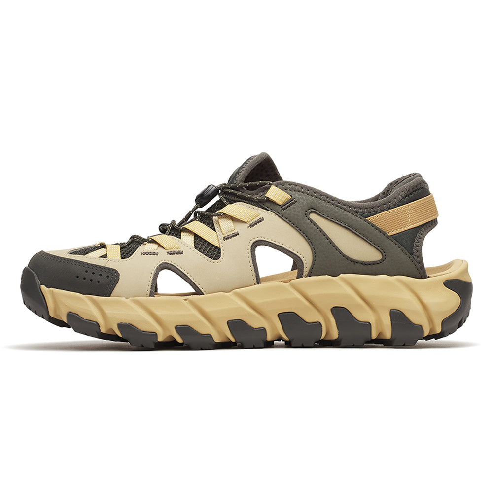 MERRELL Maipo Explorer Sieve Men's Hiking Shoes Supersports Thailand